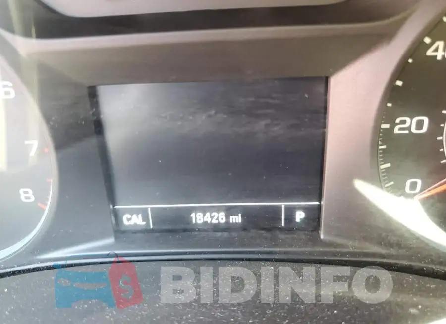 1G1ZB5ST2HF259340 Photo# 9