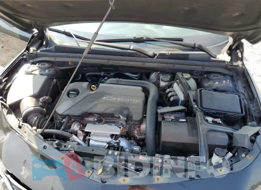 1G1ZB5ST5HF279520 Photo# 11