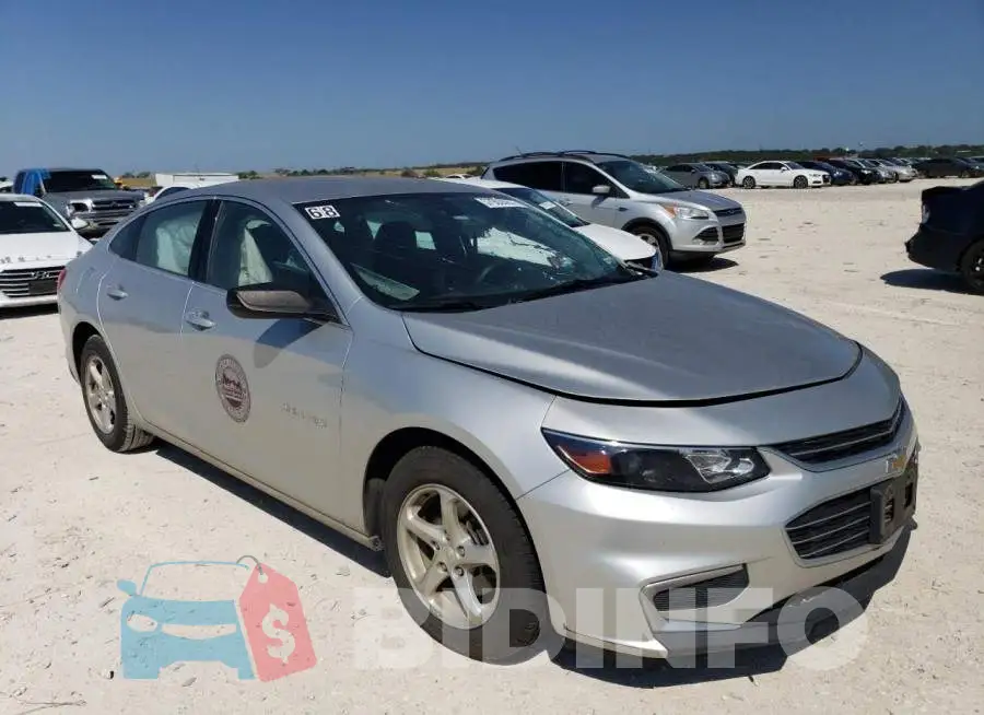 1G1ZC5ST4GF257875 Photo# 4