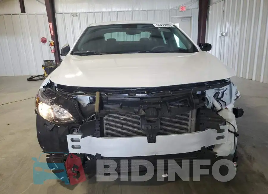 1G1ZC5ST9PF114176 Photo# 5