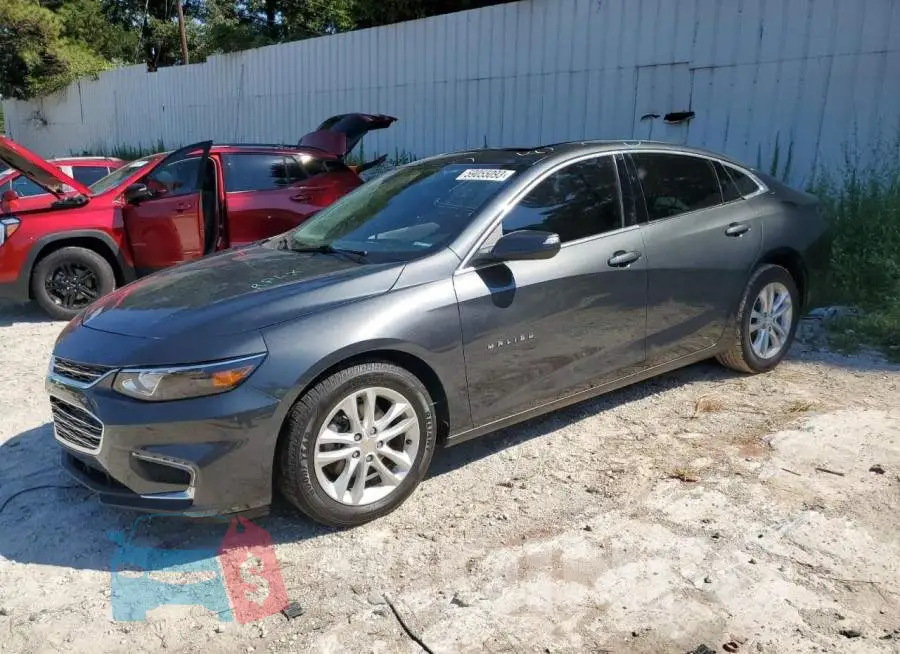 1G1ZD5ST1JF153817 Photo# 1