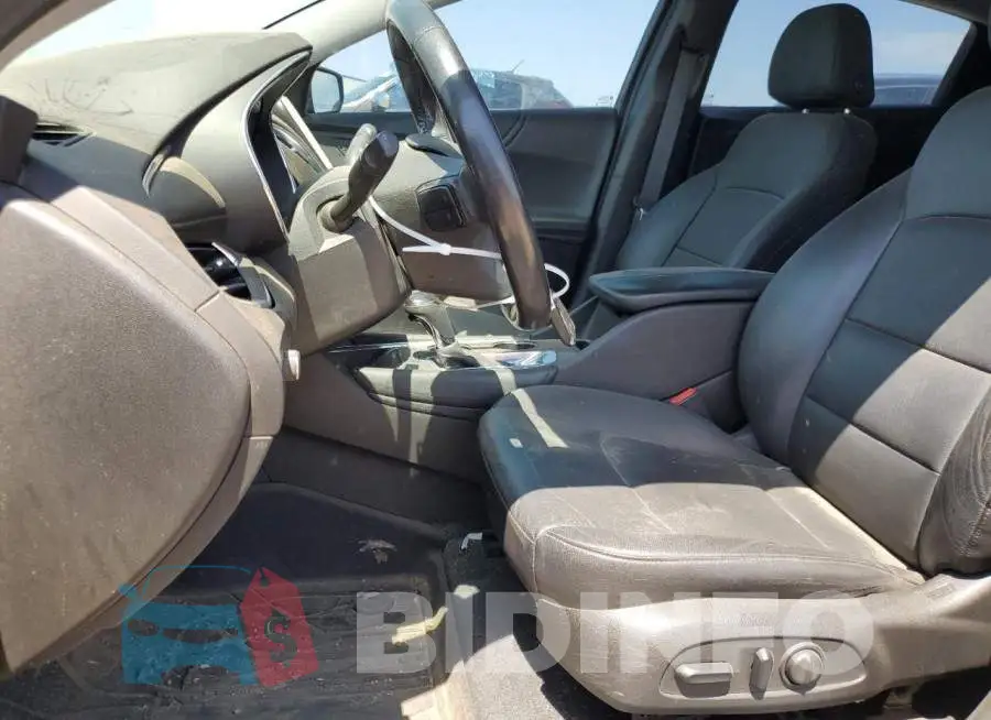 1G1ZD5ST2KF149602 Photo# 7
