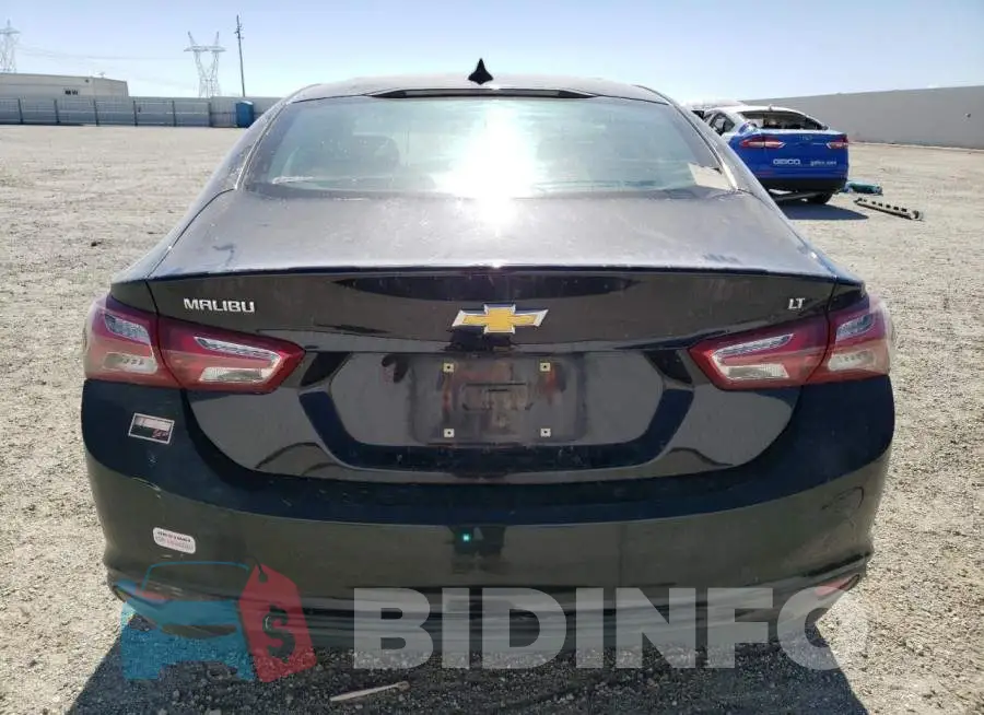 1G1ZD5ST3LF007678 Photo# 6