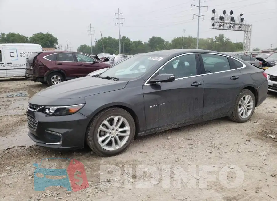 1G1ZD5ST5JF135577 Photo# 1