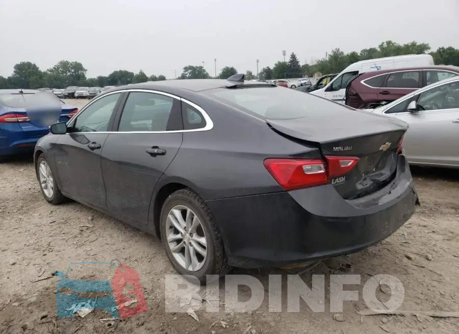 1G1ZD5ST5JF135577 Photo# 2