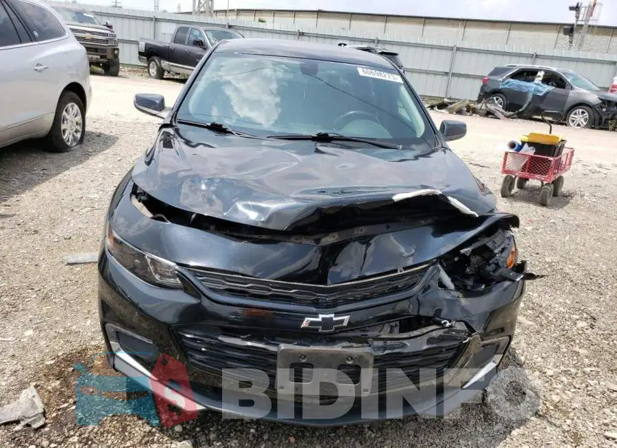 1G1ZD5ST5JF281753 Photo# 5