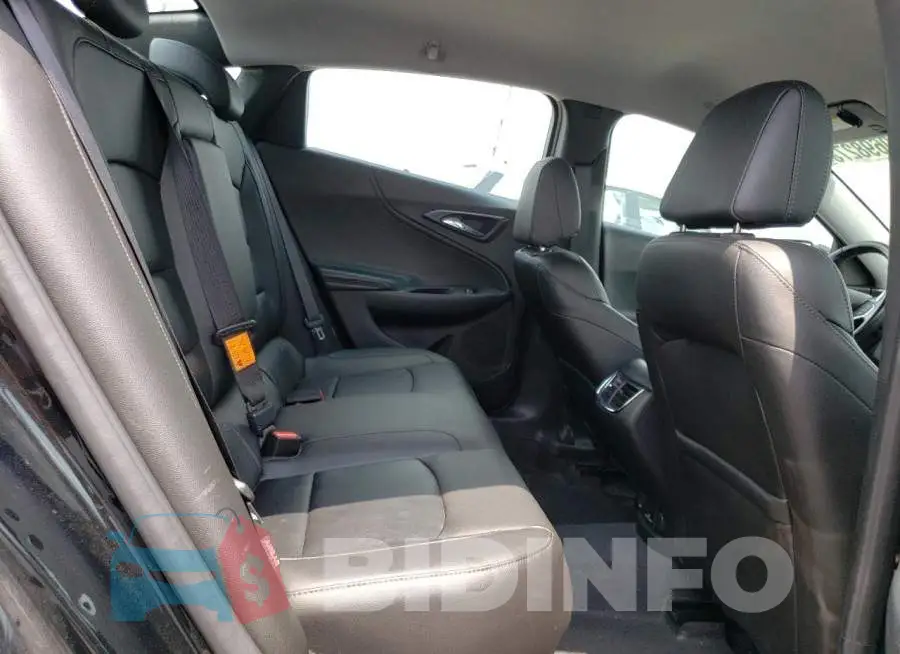 1G1ZD5ST5JF281753 Photo# 10