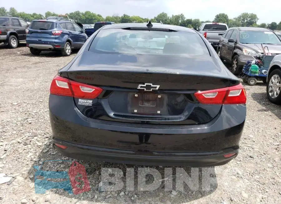 1G1ZD5ST5JF281753 Photo# 6