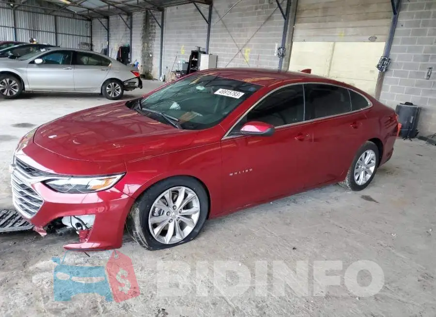 1G1ZD5ST6KF202026 Photo# 1