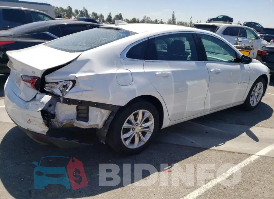 1G1ZD5ST6NF167024 Photo# 3