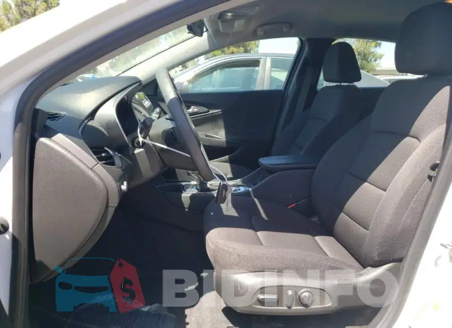 1G1ZD5ST6NF167024 Photo# 7