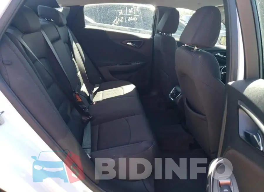 1G1ZD5ST6NF167024 Photo# 10