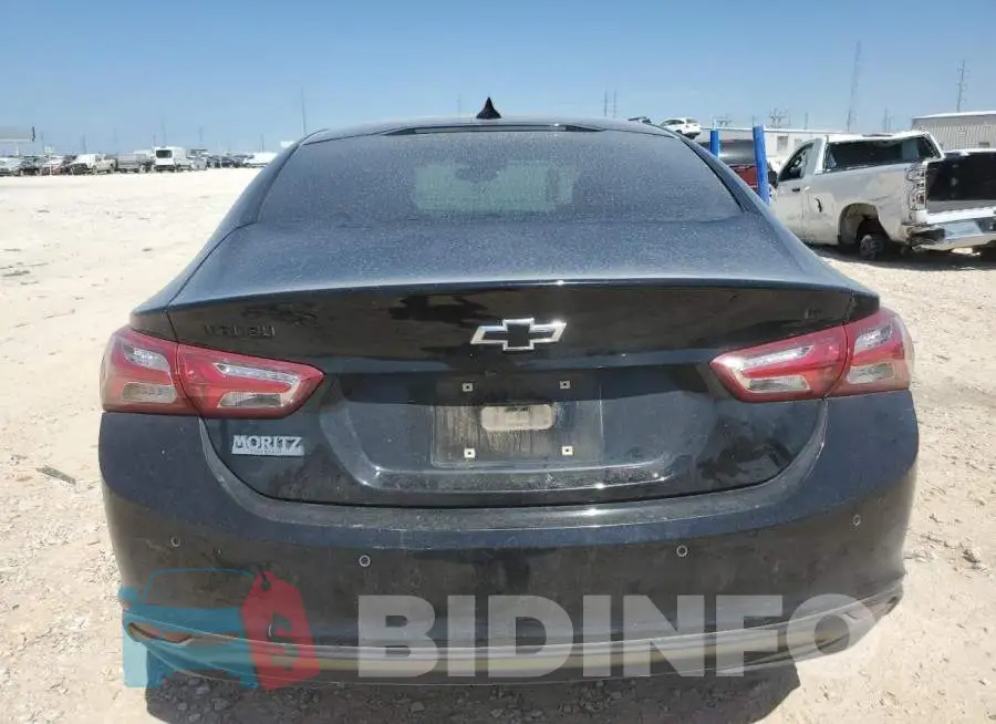 1G1ZD5ST7LF058343 Photo# 6