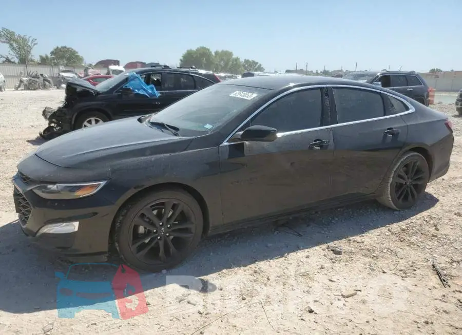 1G1ZD5ST7LF058343 Photo# 1