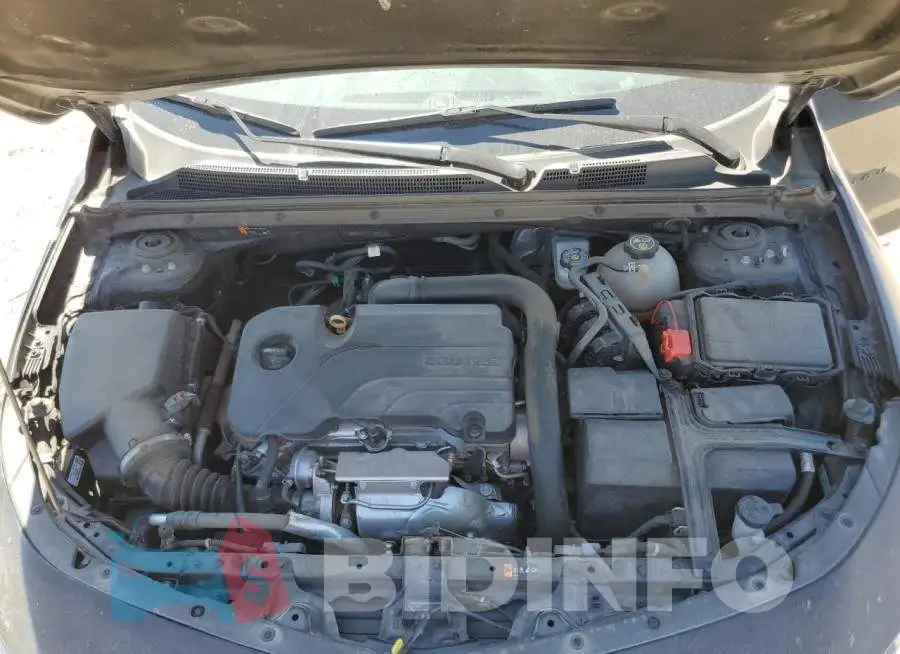 1G1ZD5ST7LF058343 Photo# 11