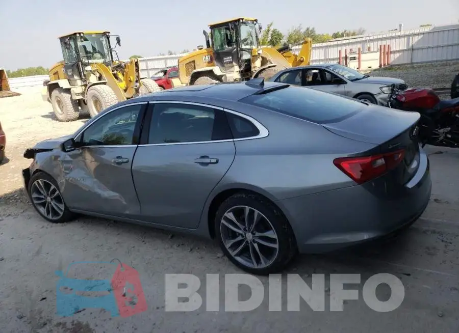 1G1ZD5ST7PF213351 Photo# 2