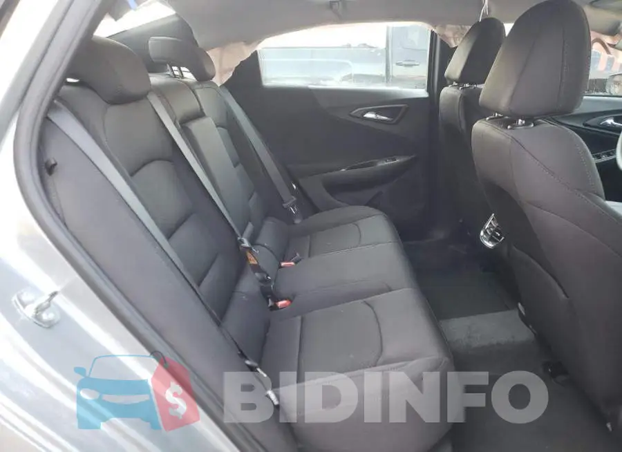 1G1ZD5ST7PF213351 Photo# 10