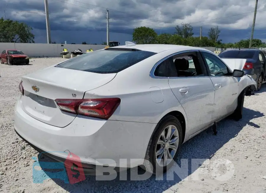 1G1ZD5ST9LF045142 Photo# 4