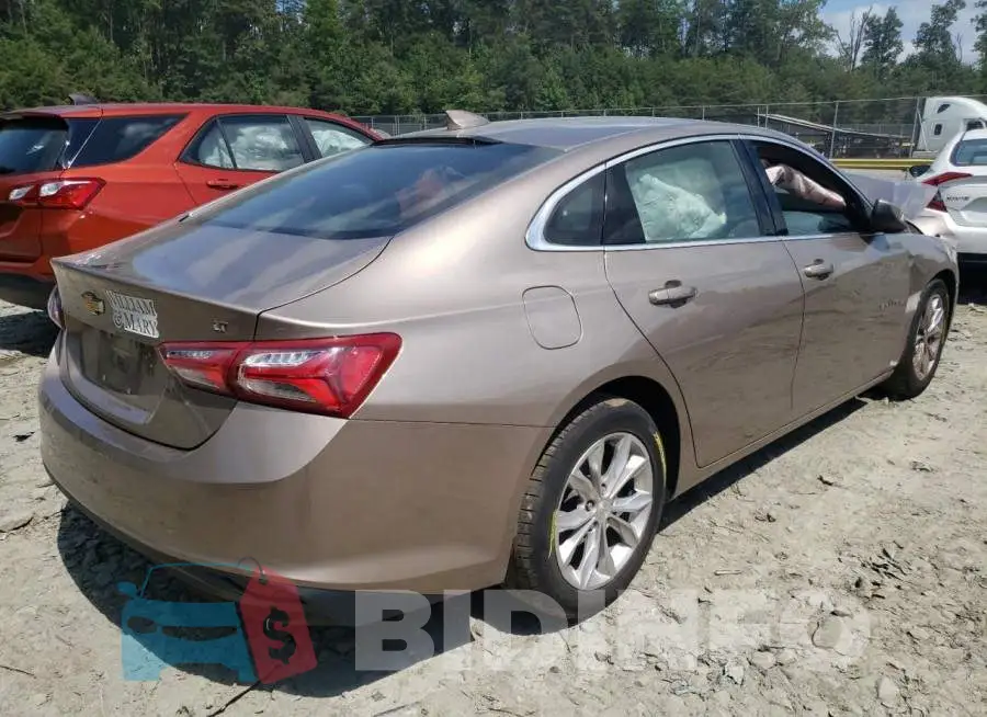 1G1ZD5STXKF108893 Photo# 3