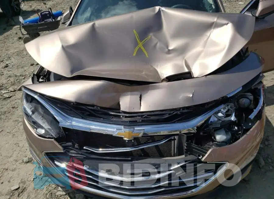 1G1ZD5STXKF108893 Photo# 11