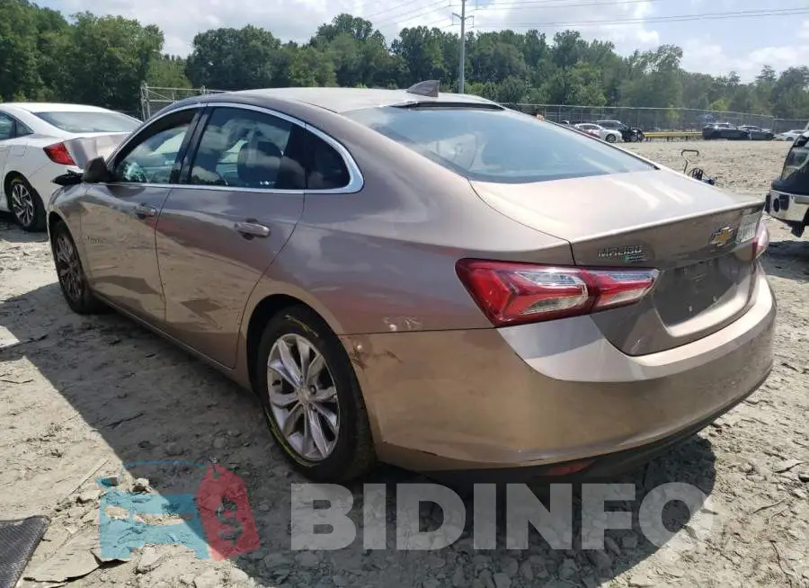 1G1ZD5STXKF108893 Photo# 2