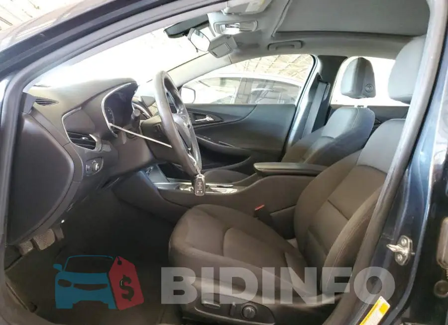 1G1ZD5STXMF007730 Photo# 7