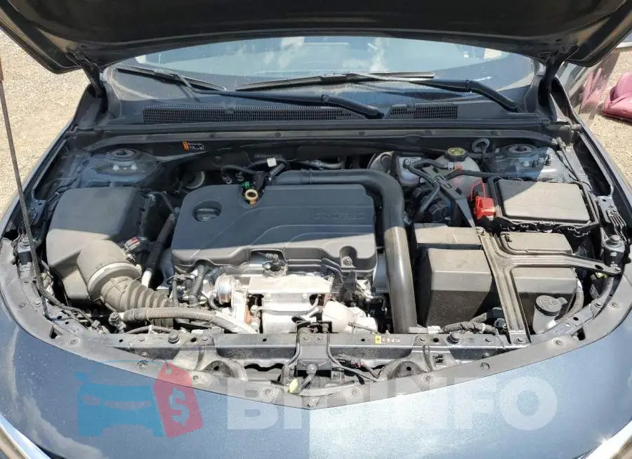 1G1ZG5ST4LF143812 Photo# 11