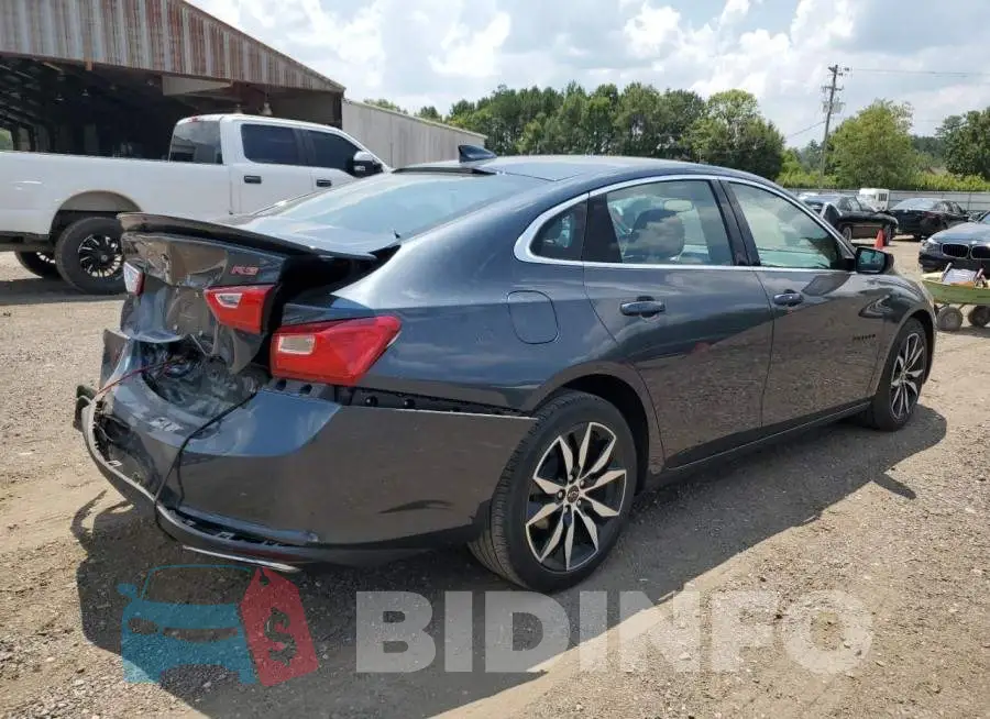 1G1ZG5ST4LF143812 Photo# 3