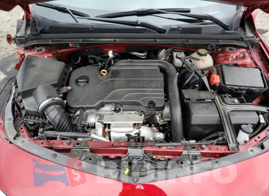 1G1ZG5ST8NF101341 Photo# 11