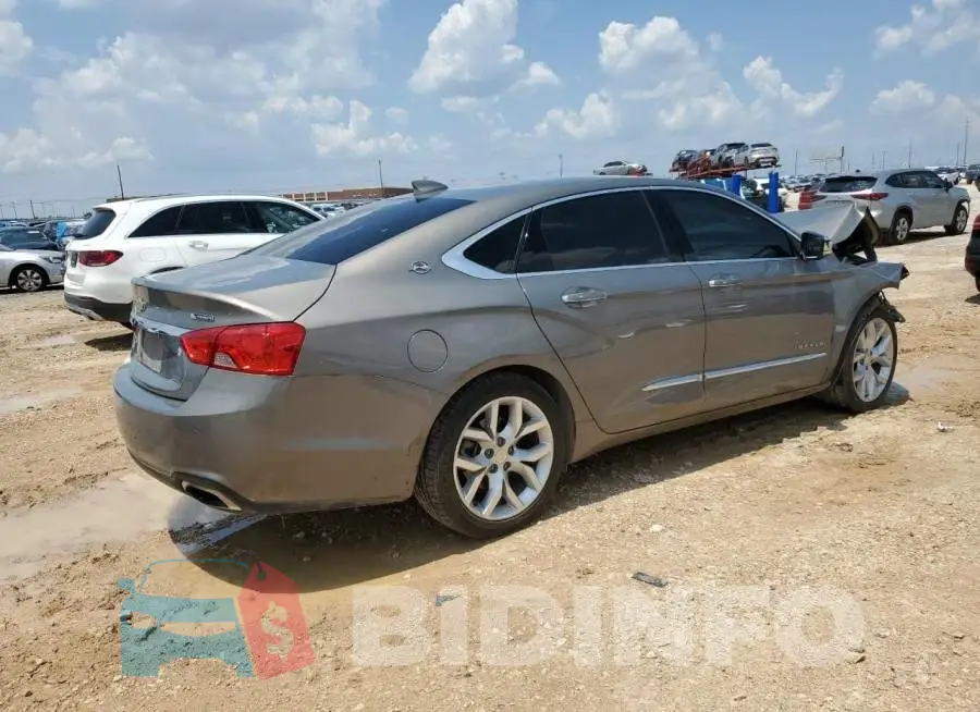 2G1105S39K9154054 Photo# 3