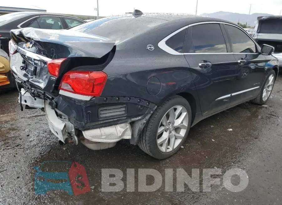 2G1155S36E9113838 Photo# 3