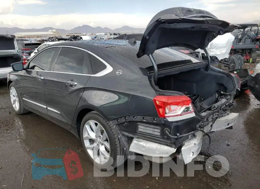 2G1155S36E9113838 Photo# 2