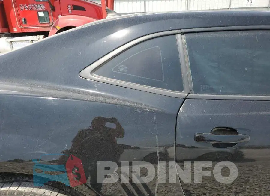 2G1FB1E35F9160945 Photo# 11