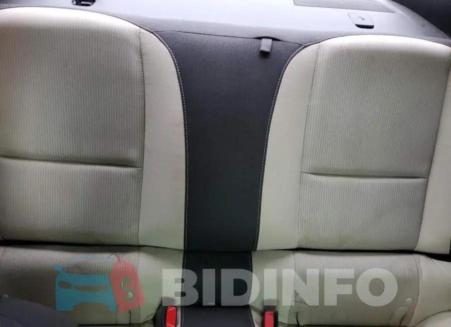 2G1FD1E33F9181724 Photo# 10