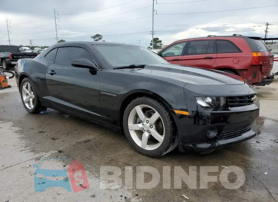 2G1FD1E33F9181724 Photo# 4