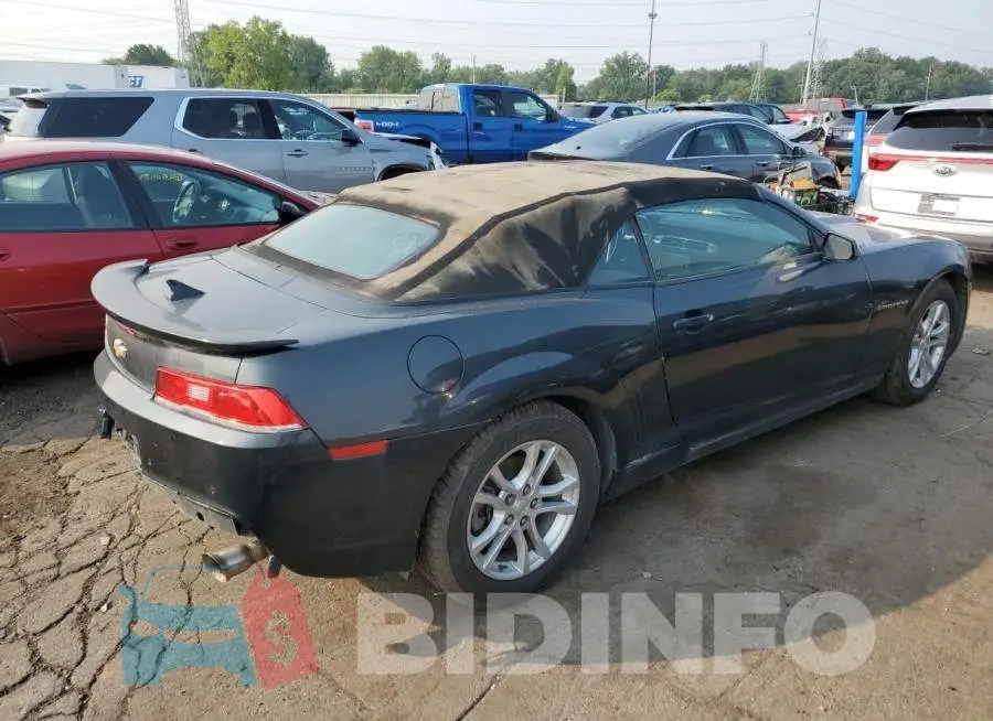 2G1FD3D31F9220596 Photo# 3