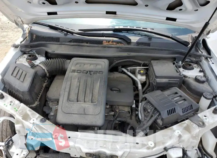 2GNALBEK1H1599533 Photo# 11
