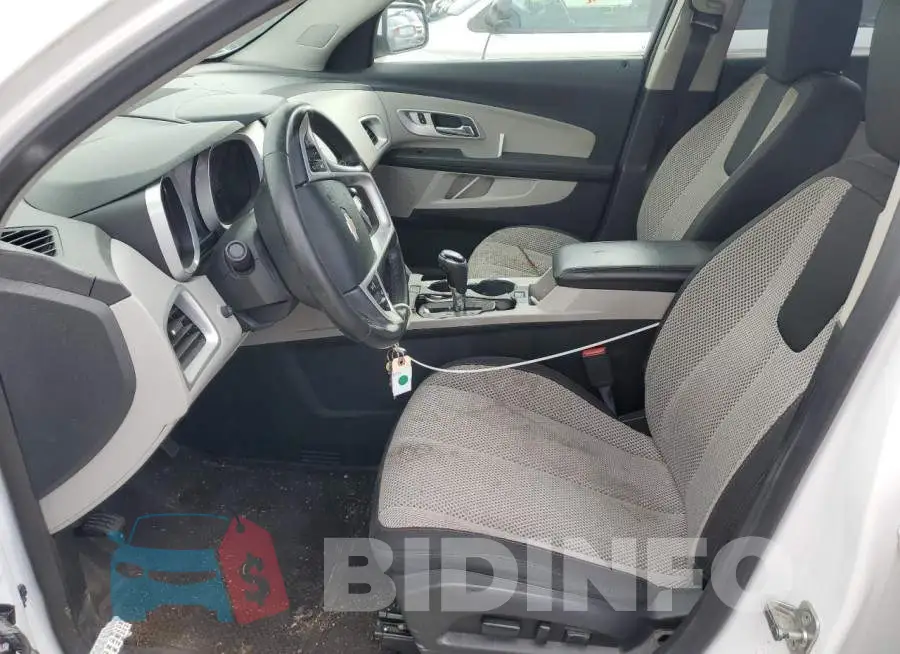 2GNALCEK4G6271854 Photo# 7