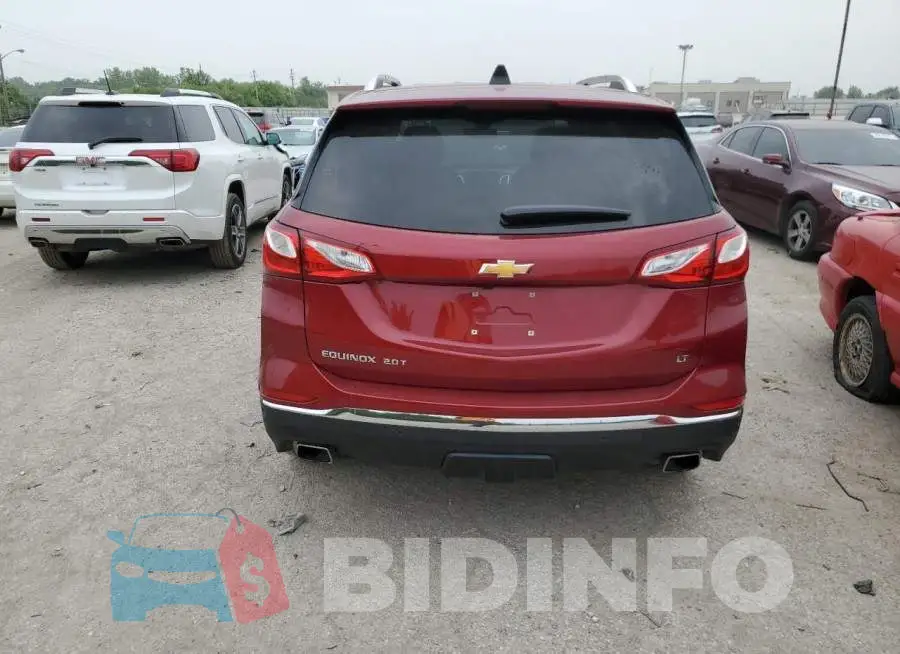 2GNAXLEX6L6260784 Photo# 6