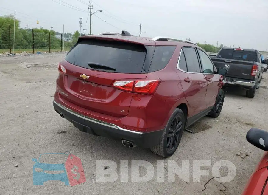 2GNAXLEX6L6260784 Photo# 3