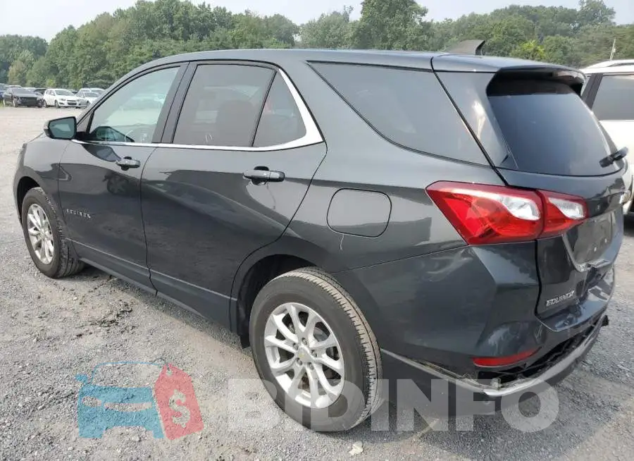 2GNAXUEVXK6174509 Photo# 2