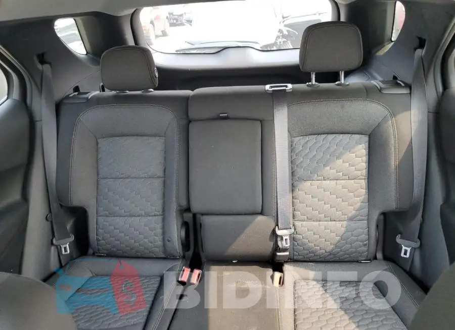 2GNAXUEVXK6174509 Photo# 10