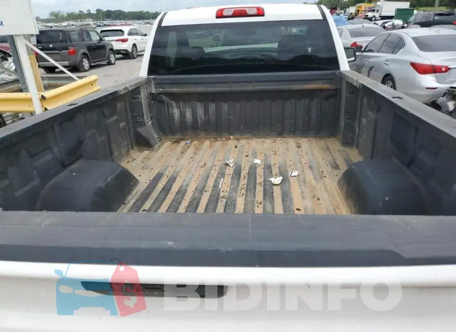 3GCNWAEF2MG114719 Photo# 10