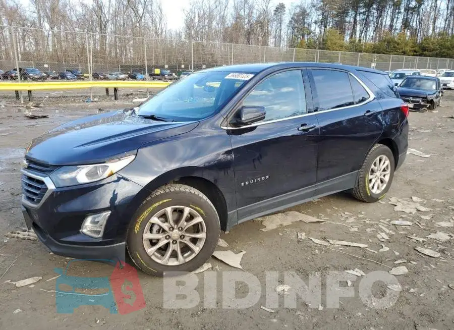 3GNAXUEV7LS510555 Photo# 1