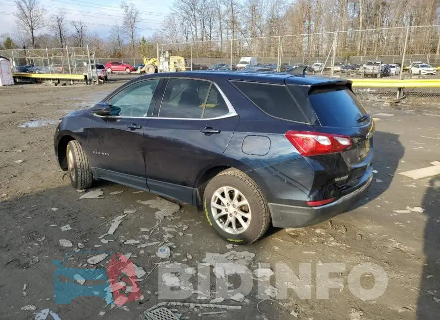 3GNAXUEV7LS510555 Photo# 2