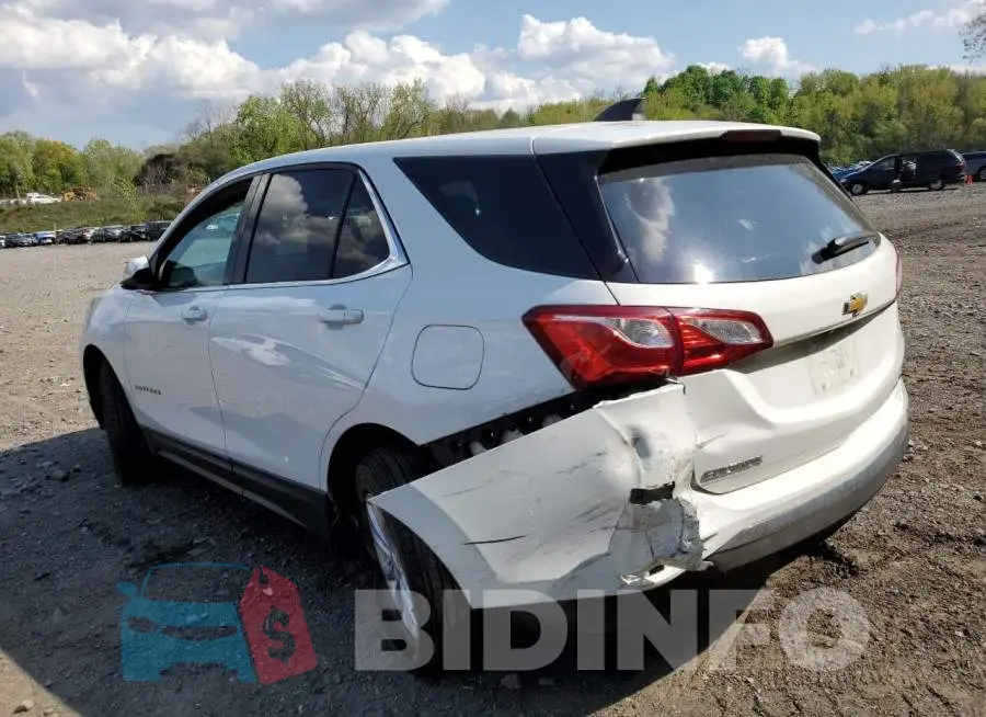 3GNAXUEV7LS549419 Photo# 2