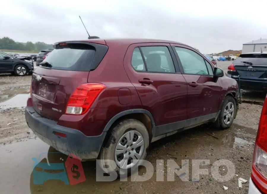 3GNCJKSB3GL224968 Photo# 3