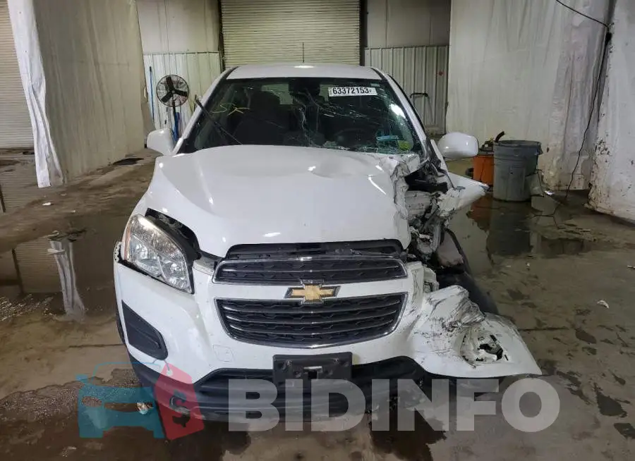 3GNCJKSB7GL260162 Photo# 5