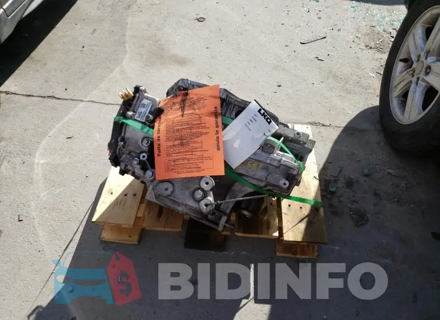 3GNCJNSB0HL205586 Photo# 12