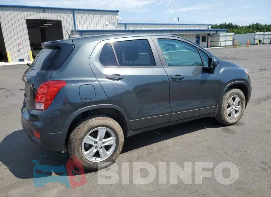 3GNCJNSB1LL174549 Photo# 3